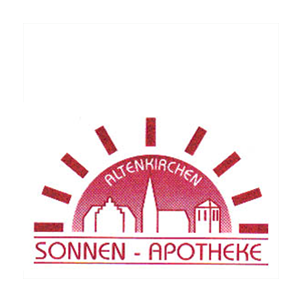 Sonnen Apotheke